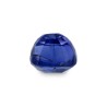 6.02 cts Unheated Natural Blue Sapphire (Neelam)