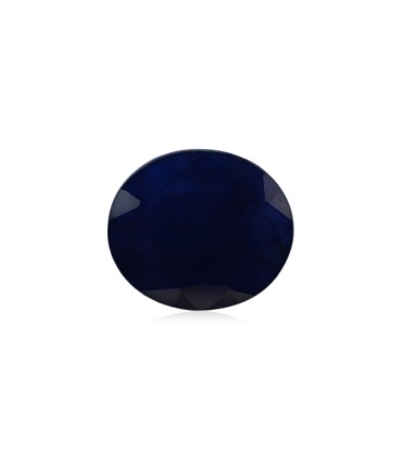 1.88 cts Natural Sapphire
