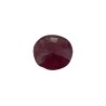 2.07 cts Unheated Natural Ruby (Manikya)