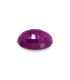 3.77 cts Unheated Natural Ruby - Manak (SKU:90139376)