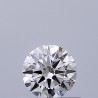 IIGJ Research & Laboratories | GJEPC Report for 1.74 cts Unheated Natural Ruby (Manikya)
