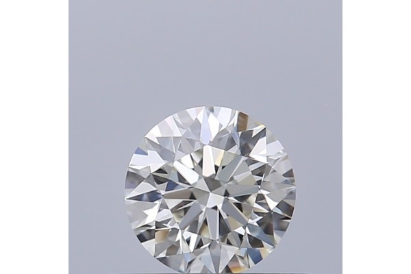 IIGJ Research & Laboratories | GJEPC Report for 3.22 cts Unheated Natural Blue Sapphire (Neelam)