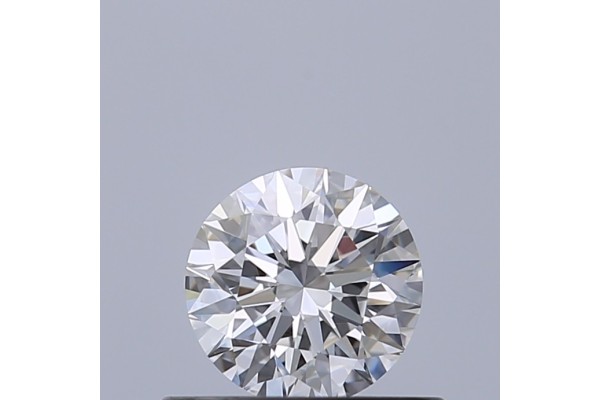 4.02 cts Unheated Natural Blue Sapphire (Neelam)