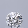 4.02 cts Unheated Natural Blue Sapphire (Neelam)