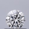 4.02 cts Unheated Natural Blue Sapphire (Neelam)