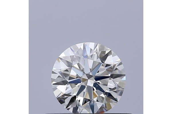 IIGJ Research & Laboratories | GJEPC Report for 4.02 cts Unheated Natural Blue Sapphire (Neelam)