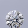 IIGJ Research & Laboratories | GJEPC Report for 4.02 cts Unheated Natural Blue Sapphire (Neelam)