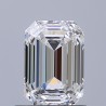 2.76 cts Natural Ruby (Manikya)
