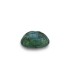2.81 cts Natural Emerald - Panna (SKU:90139963)