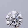 6.51 cts Unheated Natural Yellow Sapphire (Pukhraj)