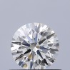 6.51 cts Unheated Natural Yellow Sapphire (Pukhraj)
