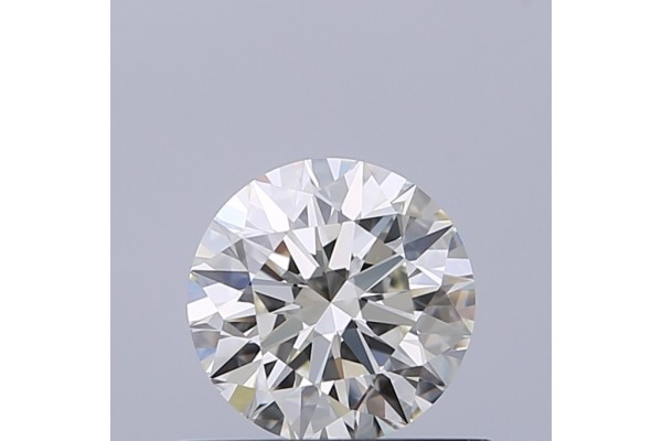 IIGJ Research & Laboratories | GJEPC Report for 6.51 cts Unheated Natural Yellow Sapphire (Pukhraj)