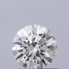 IIGJ Research & Laboratories | GJEPC Report for 6.51 cts Unheated Natural Yellow Sapphire (Pukhraj)