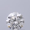 4.39 cts Natural Emerald (Panna)