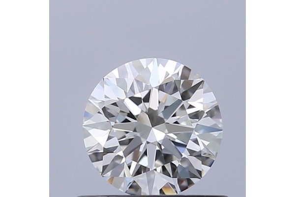 IIGJ Research & Laboratories | GJEPC Report for 4.39 cts Natural Emerald (Panna)