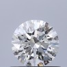 IIGJ Research & Laboratories | GJEPC Report for 4.39 cts Natural Emerald (Panna)