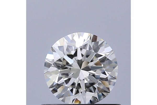 IIGJ Research & Laboratories | GJEPC Report for 1.82 cts Natural Emerald - Russia (Panna)