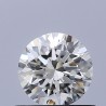 IIGJ Research & Laboratories | GJEPC Report for 1.82 cts Natural Emerald - Russia (Panna)