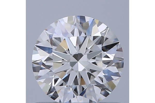 2.04 cts Natural Emerald (Panna)