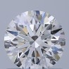 2.04 cts Natural Emerald (Panna)