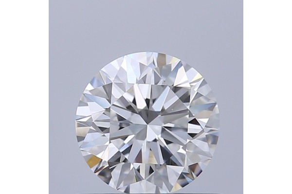 IIGJ Research & Laboratories | GJEPC Report for 2.04 cts Natural Emerald (Panna)