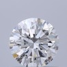 IIGJ Research & Laboratories | GJEPC Report for 2.04 cts Natural Emerald (Panna)