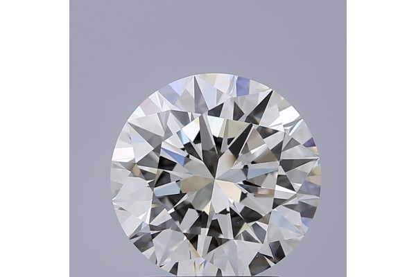 7.11 cts Unheated Natural Yellow Sapphire (Pukhraj)
