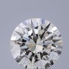 7.11 cts Unheated Natural Yellow Sapphire (Pukhraj)