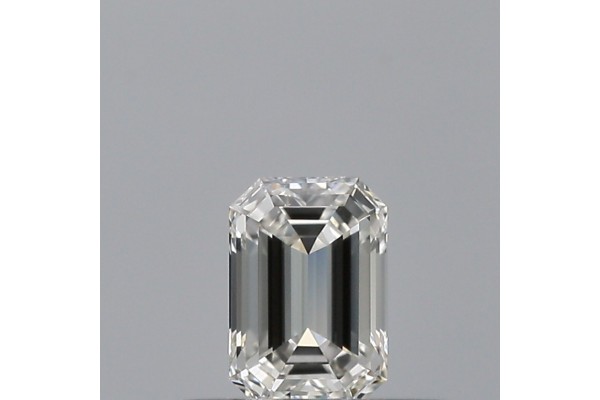 7.11 cts Unheated Natural Yellow Sapphire (Pukhraj)