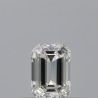 7.11 cts Unheated Natural Yellow Sapphire (Pukhraj)