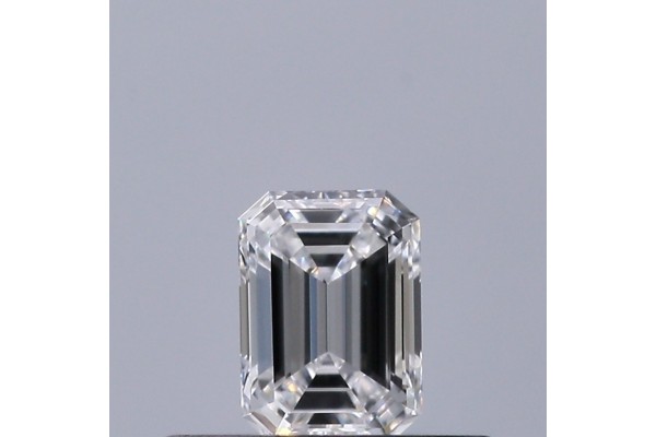 2.65 cts Unheated Natural Yellow Sapphire (Pukhraj)