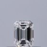 2.65 cts Unheated Natural Yellow Sapphire (Pukhraj)