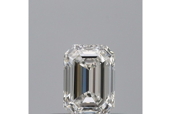 2.65 cts Unheated Natural Yellow Sapphire (Pukhraj)