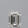 2.65 cts Unheated Natural Yellow Sapphire (Pukhraj)