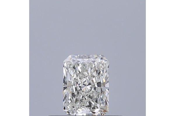 4.35 cts Unheated Natural Blue Sapphire (Neelam)