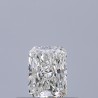 4.35 cts Unheated Natural Blue Sapphire (Neelam)