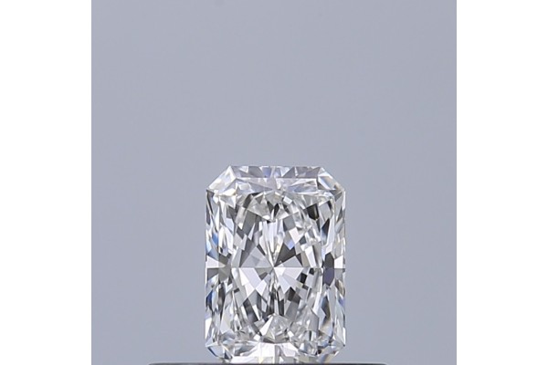 4.35 cts Unheated Natural Blue Sapphire (Neelam)