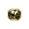 6.17 cts Unheated Natural Yellow Sapphire (Pukhraj)