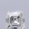 2.32 cts Natural Ruby (Manikya)