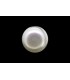 .88 ct Natural Pearl - Moti (SKU:90140242)