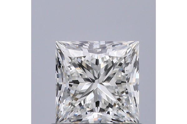 3.47 cts Natural Yellow Sapphire (Pukhraj)