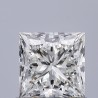3.47 cts Natural Yellow Sapphire (Pukhraj)