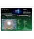3.38 cts Natural Pearl - Moti (SKU:90140334)