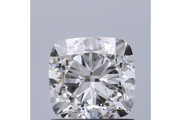 3.47 cts Natural Yellow Sapphire (Pukhraj)