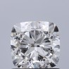 3.47 cts Natural Yellow Sapphire (Pukhraj)