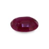 7.24 cts Natural Ruby (Manikya)