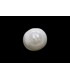 .79 ct Natural Pearl - Moti (SKU:90140532)