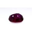 4.78 cts Unheated Natural Ruby