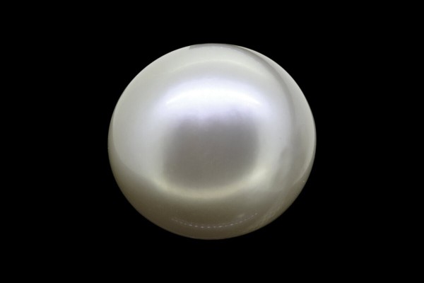 8.31 cts Cultured Pearl (Moti)