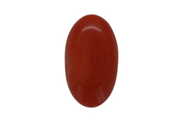 6.56 cts Natural Coral (Moonga)